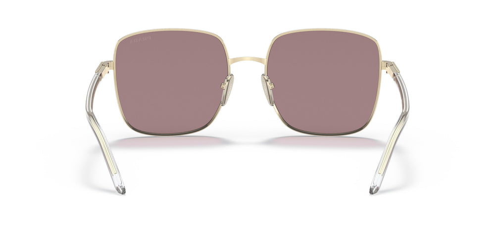 Prada PR 55YS  ZVN06I 57