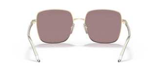 Prada PR 55YS  ZVN06I 57