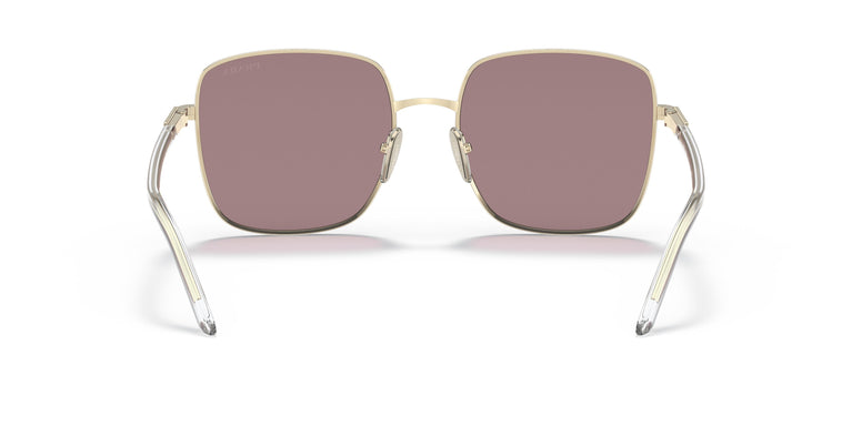 Prada PR 55YS  ZVN06I 57