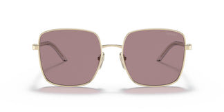 Prada PR 55YS  ZVN06I 57