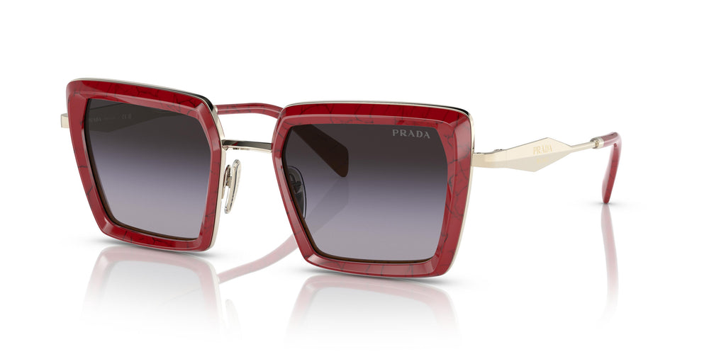 Prada PR 55ZS  15D09S 53