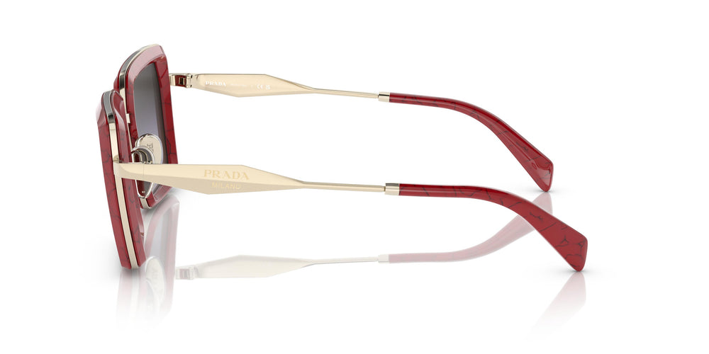 Prada PR 55ZS  15D09S 53