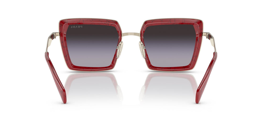 Prada PR 55ZS  15D09S 53