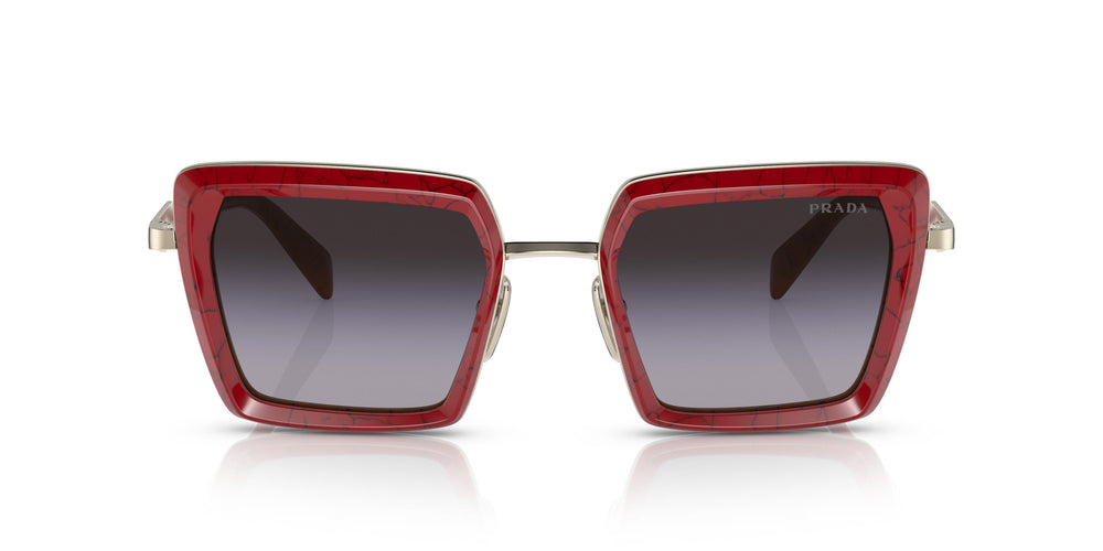 Prada PR 55ZS  15D09S 53