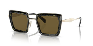 Prada PR 55ZS  19D01T 53