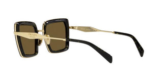 Prada PR 55ZS  19D01T 53