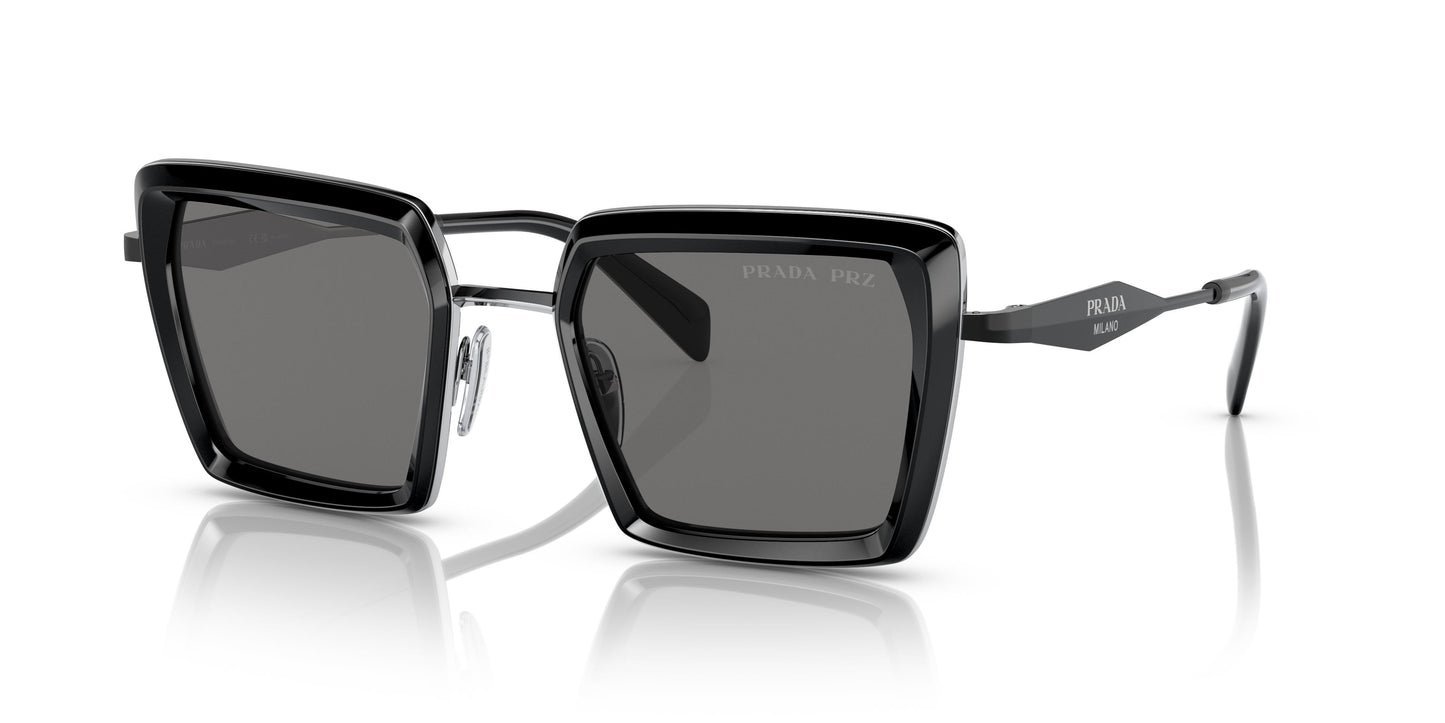 Prada PR 55ZS  1AB5Z1 53