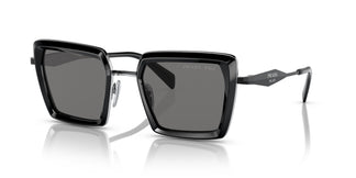 Prada PR 55ZS  1AB5Z1 53