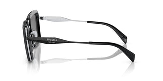 Prada PR 55ZS  1AB5Z1 53