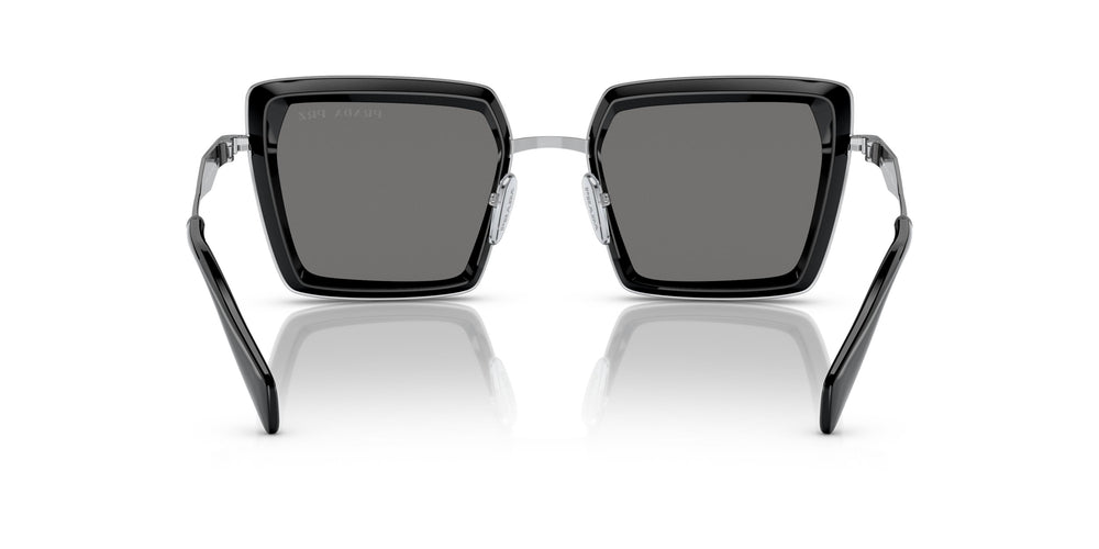 Prada PR 55ZS  1AB5Z1 53