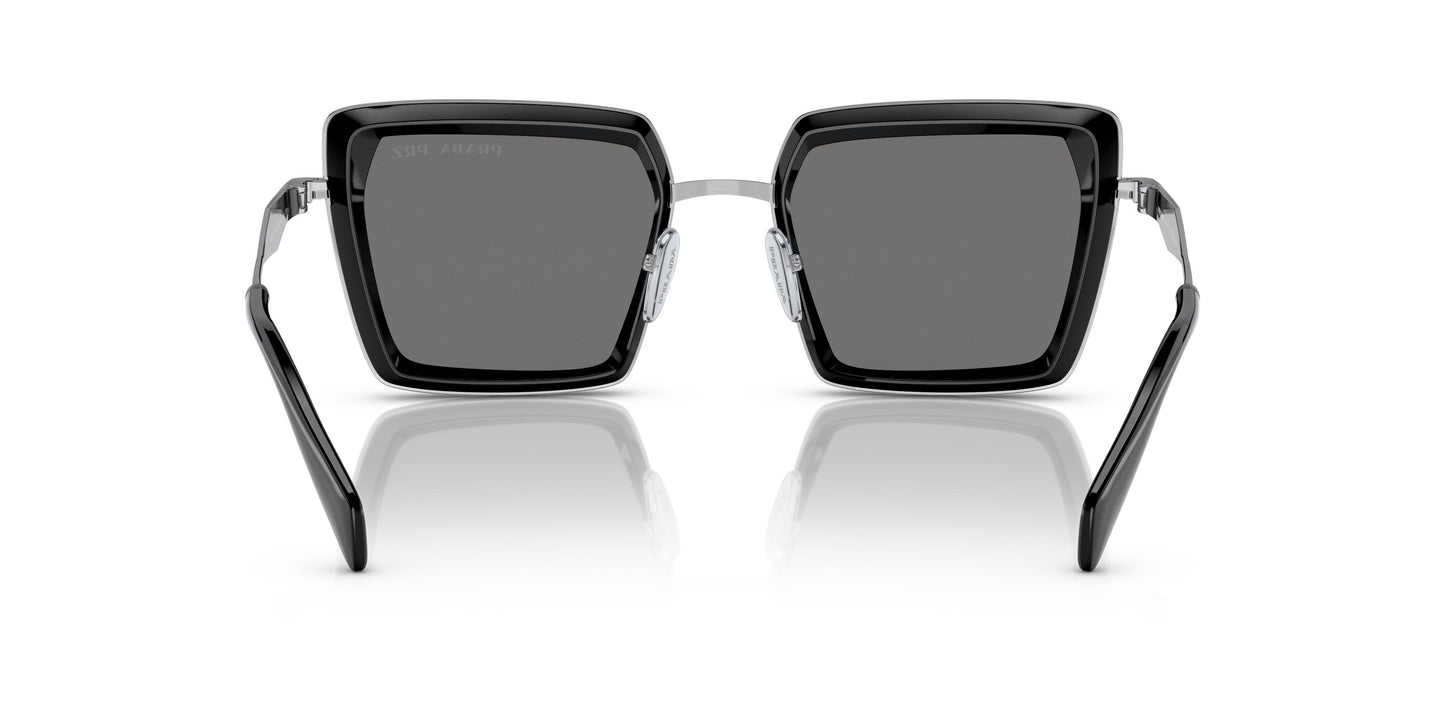 Prada PR 55ZS  1AB5Z1 53