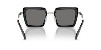 Prada PR 55ZS  1AB5Z1 53