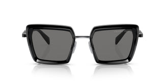 Prada PR 55ZS  1AB5Z1 53