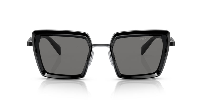 Prada PR 55ZS  1AB5Z1 53