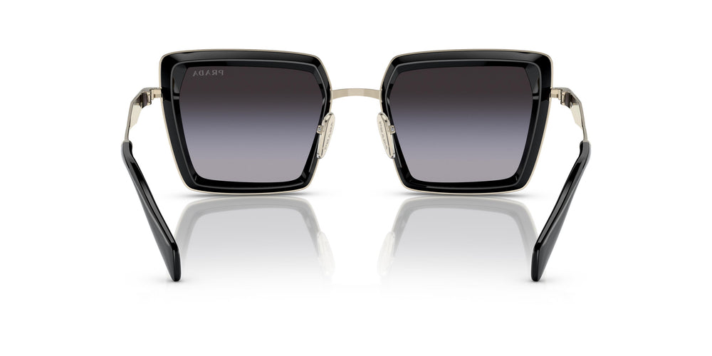 Prada PR 55ZS  AAV09S 53