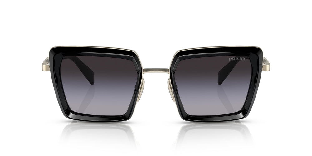 Prada PR 55ZS  AAV09S 53