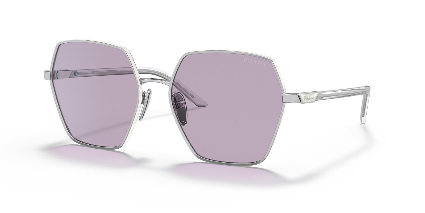 Prada PR 56YS  1BC09M 58