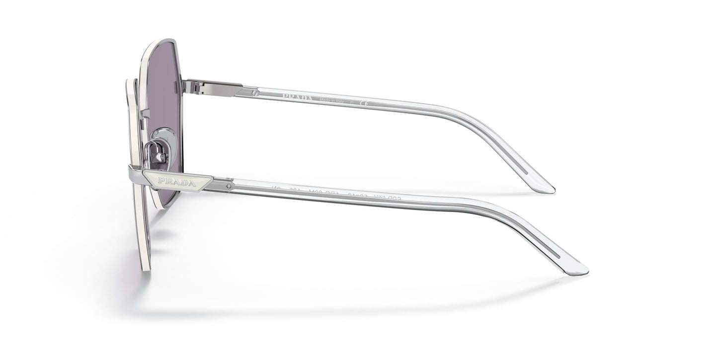 Prada PR 56YS  1BC09M 58