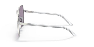Prada PR 56YS  1BC09M 58