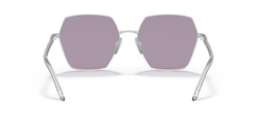 Prada PR 56YS  1BC09M 58