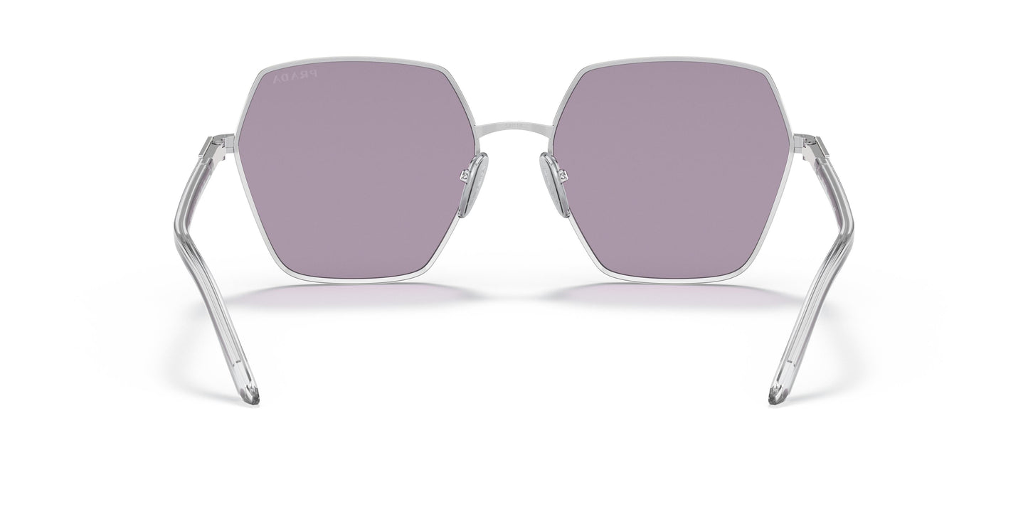 Prada PR 56YS  1BC09M 58