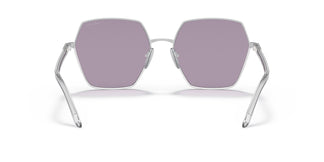 Prada PR 56YS  1BC09M 58