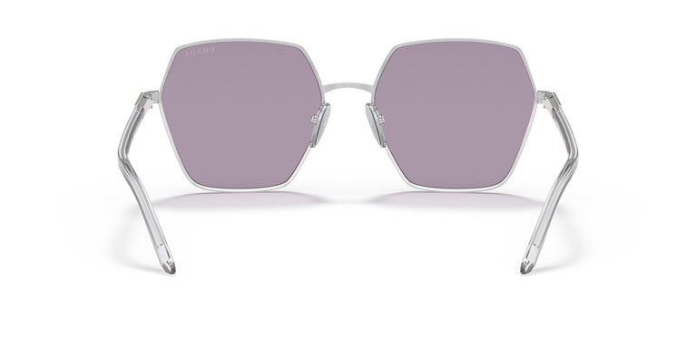 Prada PR 56YS  1BC09M 58