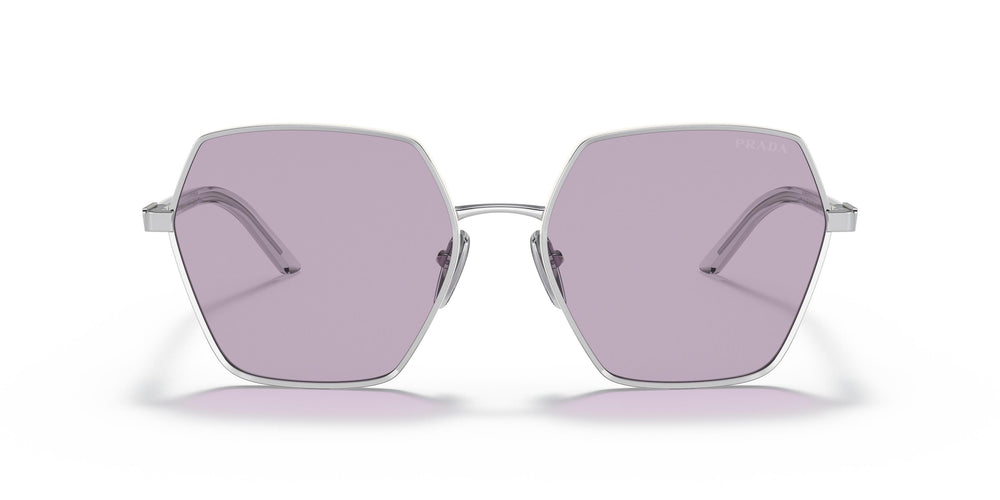 Prada PR 56YS  1BC09M 58