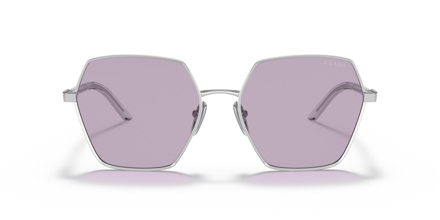 Prada PR 56YS  1BC09M 58