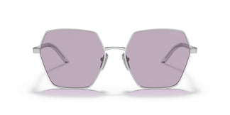 Prada PR 56YS  1BC09M 58