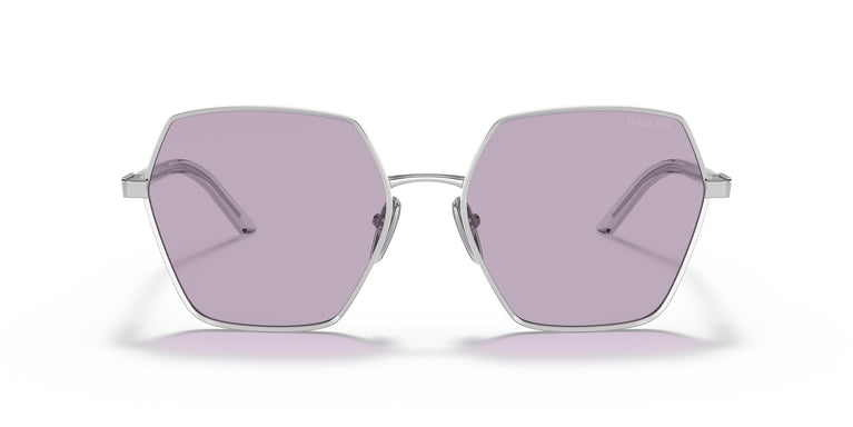 Prada PR 56YS  1BC09M 58