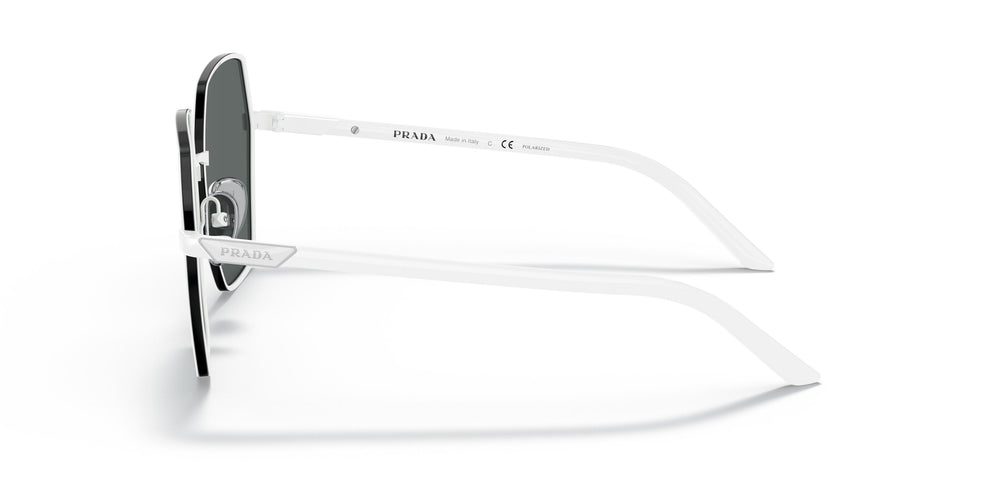 Prada PR 56YS  4615Z1 58