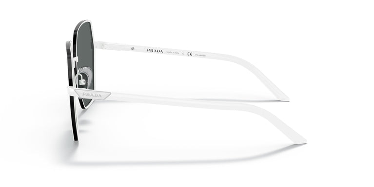 Prada PR 56YS  4615Z1 58