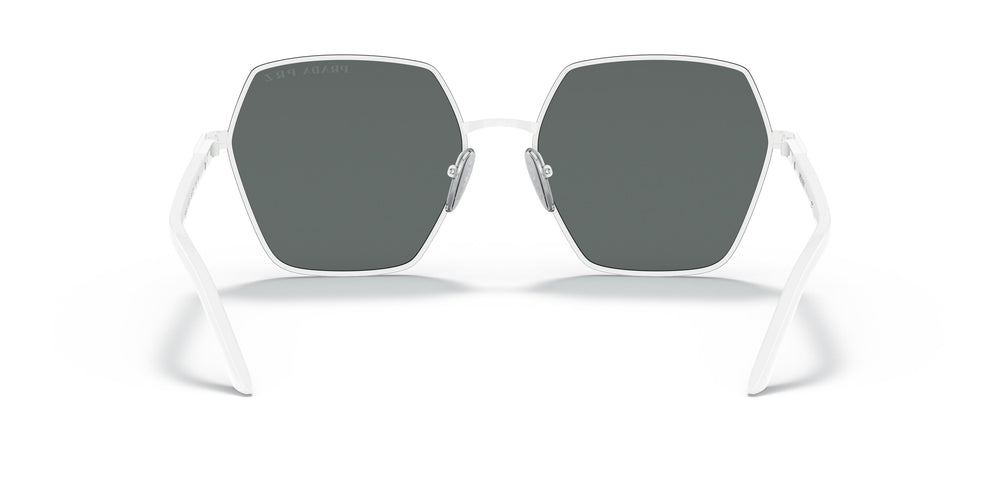 Prada PR 56YS  4615Z1 58