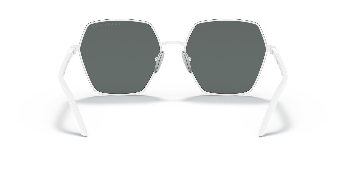 Prada PR 56YS  4615Z1 58
