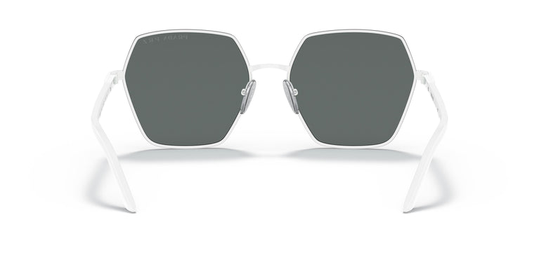 Prada PR 56YS  4615Z1 58