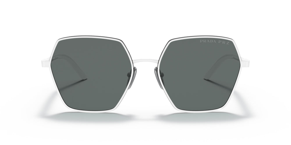 Prada PR 56YS  4615Z1 58