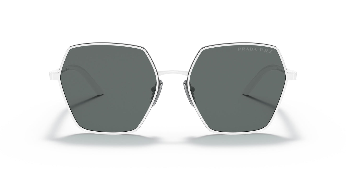 Prada PR 56YS  4615Z1 58