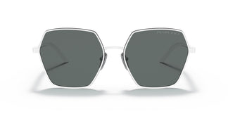 Prada PR 56YS  4615Z1 58
