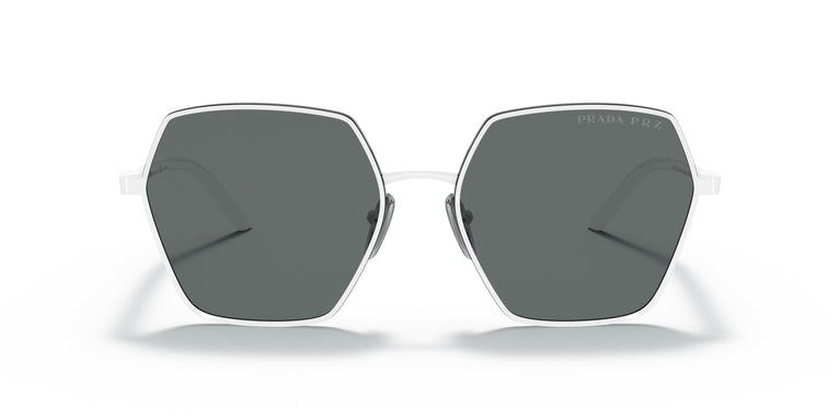 Prada PR 56YS  4615Z1 58