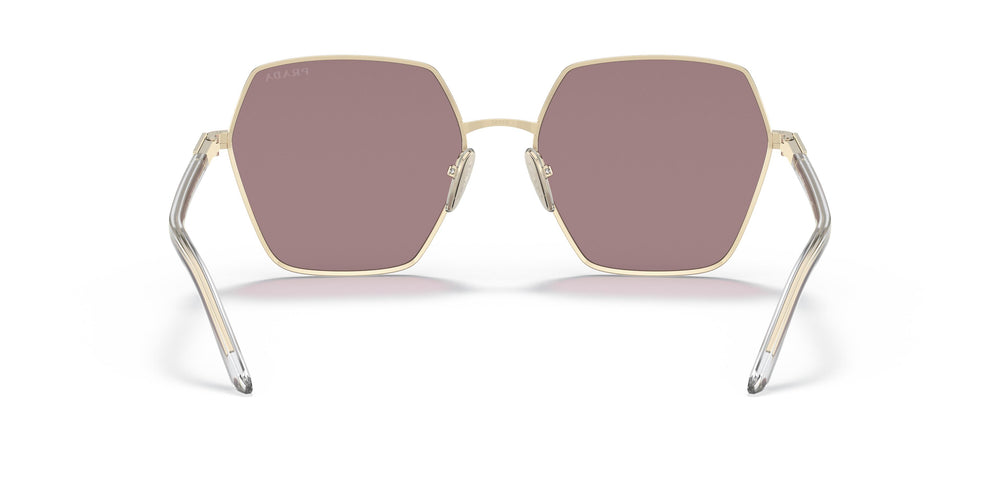 Prada PR 56YS ZVN06I 58