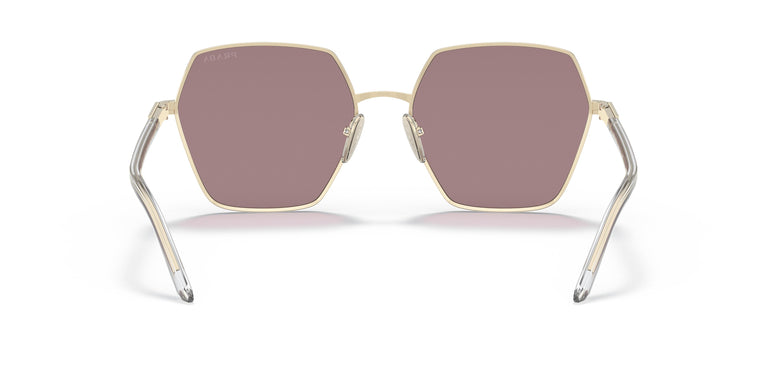 Prada PR 56YS ZVN06I 58