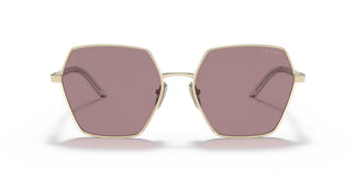 Prada PR 56YS ZVN06I 58