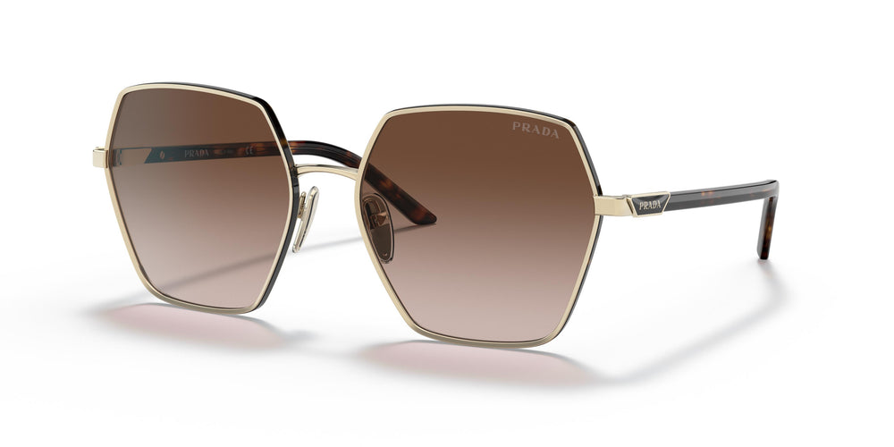 Prada PR 56YS  ZVN6S1 58