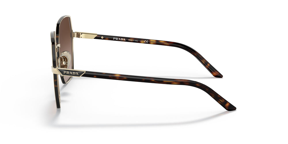 Prada PR 56YS  ZVN6S1 58