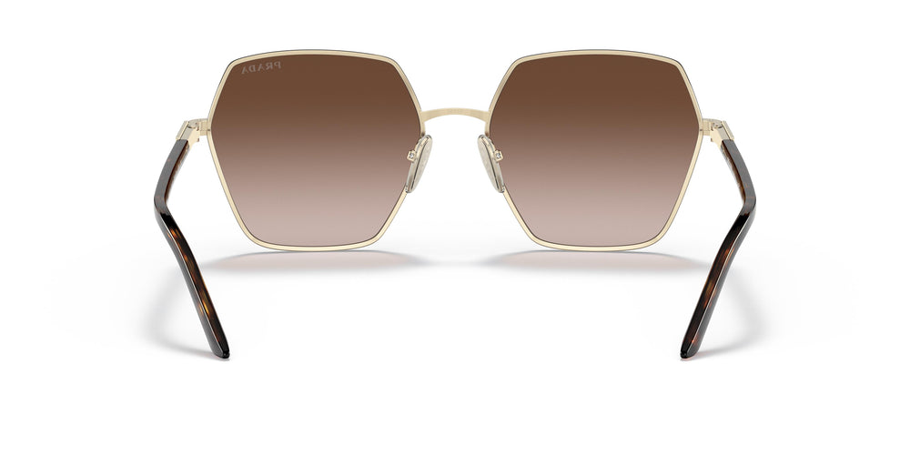 Prada PR 56YS  ZVN6S1 58