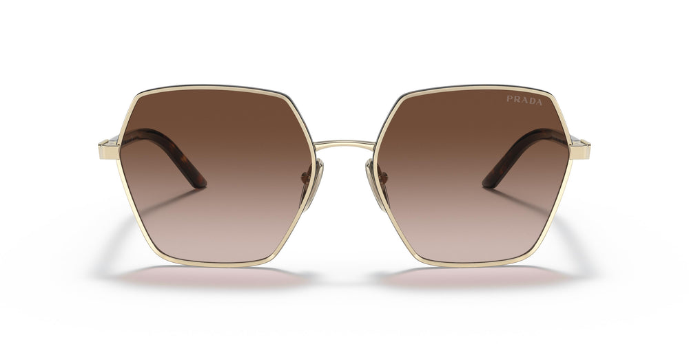 Prada PR 56YS  ZVN6S1 58