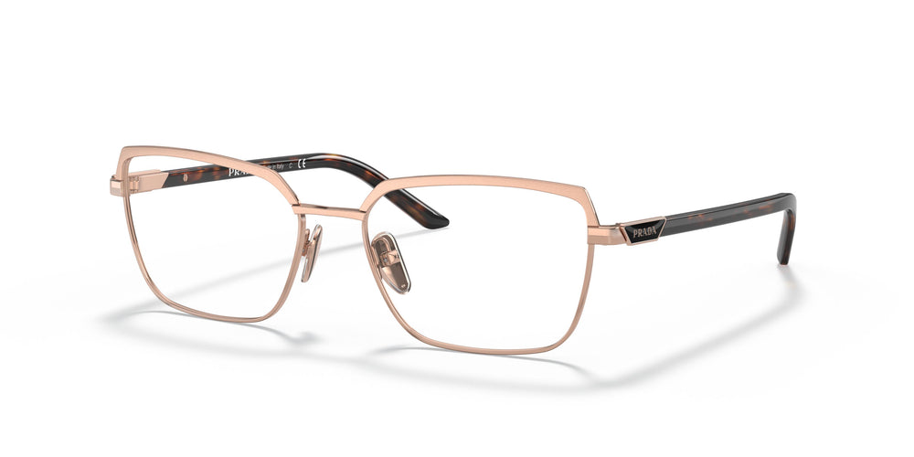 Prada PR 56YV  09Y1O1 52