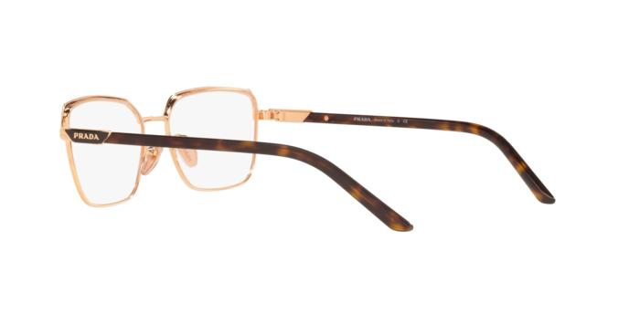 Prada PR 56YV  09Y1O1 52