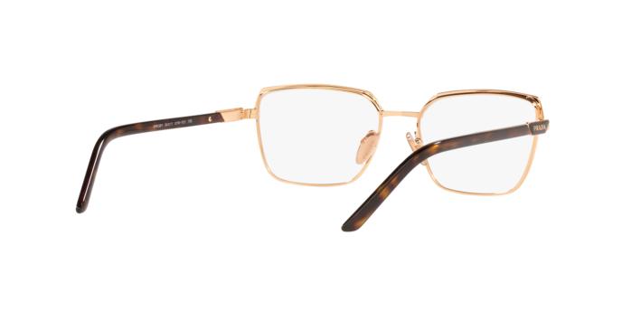 Prada PR 56YV  09Y1O1 52